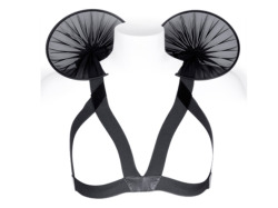 http://www.misencage.com/en/boudoir-accessories/shoulders-pieces/363-marshmallow-bust-harness-black.html