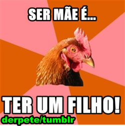 o-prostituto:  NÃO DIGA KK