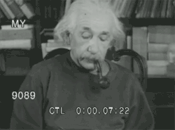 expose-the-light:  10 Things You Don’t Know About Albert Einstein