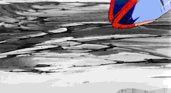 Anime GiFs