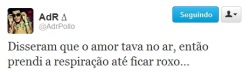 Rap na pauta!!