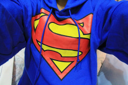 n0-lif3r:  <3, blue, red, strings, superman on Favim. http://favim.com/image/446920/