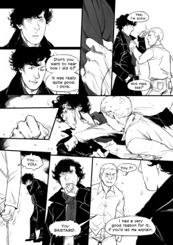 page 14 next>>