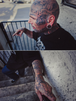 falltotheheavens:  trigz by 落書き on Flickr. 