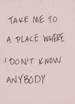 s-cheibsse:  pls 