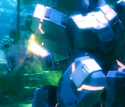 falzetto-deactivated20130703:  Phantasy Star Online 2: Cinematic Opening Trailer 