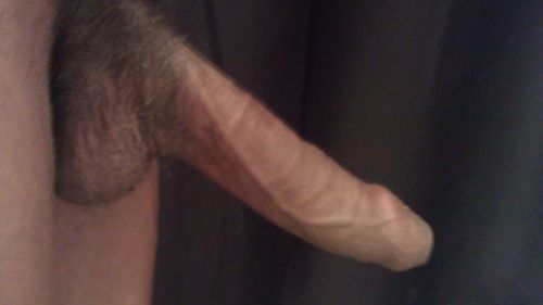 mymassivemeat:  Thanks for your submissions!! ;) We ALL really appreciate them! Keep em cumming! MyMassiveMeat@gmail.com or submit directly though my Tumbrl! :P FOLLOW or REBLOG IF MASSIVE MEAT GETS YOU OFF!  http://mymassivemeat.tumblr.com/ 