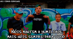 se entrega :3