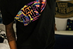 die with skate