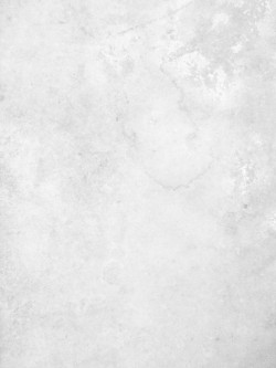 explosionspace:  Free Texture Friday Grunge 