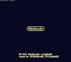 Anime GiFs