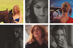  9 12 caps of my favortie revenge character ★ emily thorne