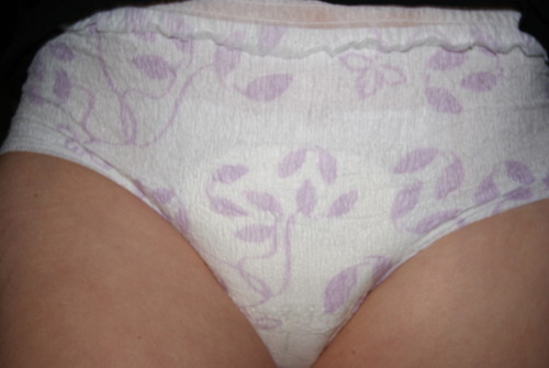 pooped-diapers.tumblr.com/post/32207592628/