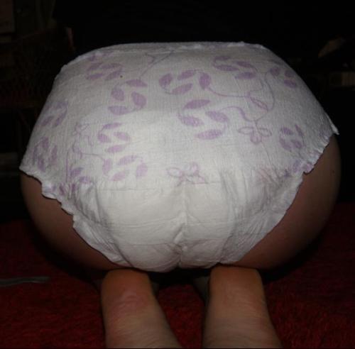 pooped-diapers.tumblr.com/post/32207592628/