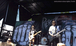 onehundred-vicless-nights:  his little jump c: 