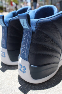 iammaniac:  im contemplating the obsidian 12s. i dont know if