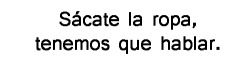 Nuestro amor asta el infinito