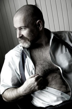 bearsxxx:  (via TumbleOn) 