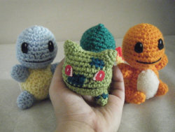 poke-problems:  these are literally the cutest things ever and