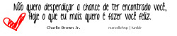 Resplandecente