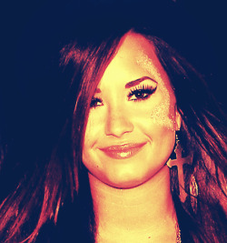  56/1000 pictures of » Demi Lovato 