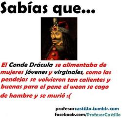 Conchesumadres