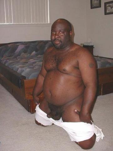 bigthickchubbydick.tumblr.com/post/37671956512/