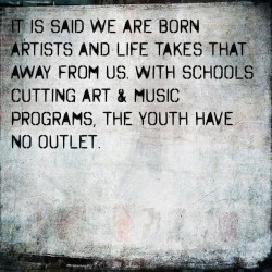 #tweegram #truth #damn  (Taken with Instagram)