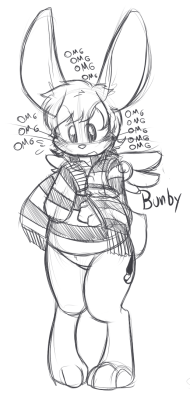 0r0ch1:  Braebun  i dont even know how this happened but i don’t