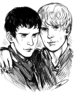 merthur how does your faces work californiajones this is what