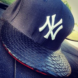 futurepoliticians:  #Otis #JayZ #Kanye #Snapback #Swag #NYC #fashion