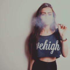 We Burn Loud