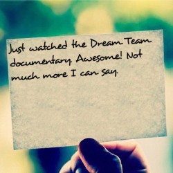 #tweegram  (Taken with Instagram)