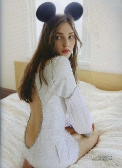 wotdafuck:  adult-paradox:  SOFT GRUNGE BLOG†  soft grunge