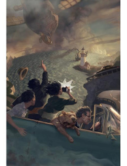 colourbomb:  Jon Foster 