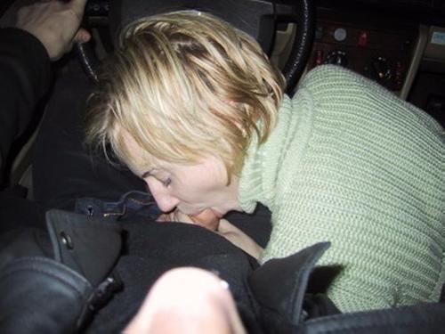 todosex:  shelikestosuckit:  The burger was dry, the movie sucked, he got… http://bit.ly/LjAWOe