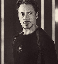 wintercanarys:  [41-44/50] Pictures of        ↳ The Avengers