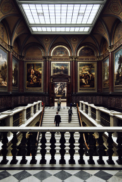 kronologue.tumblr.com/post/48192304430/