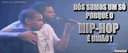 Tráfico Literário