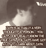 submalik-deactivated20130516:  Liam and Zayn things~~ Twitcams