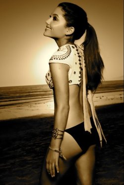 Ariana Grande teensexgirls