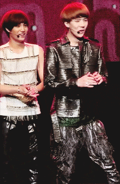 franniew:   aww…what?:D  