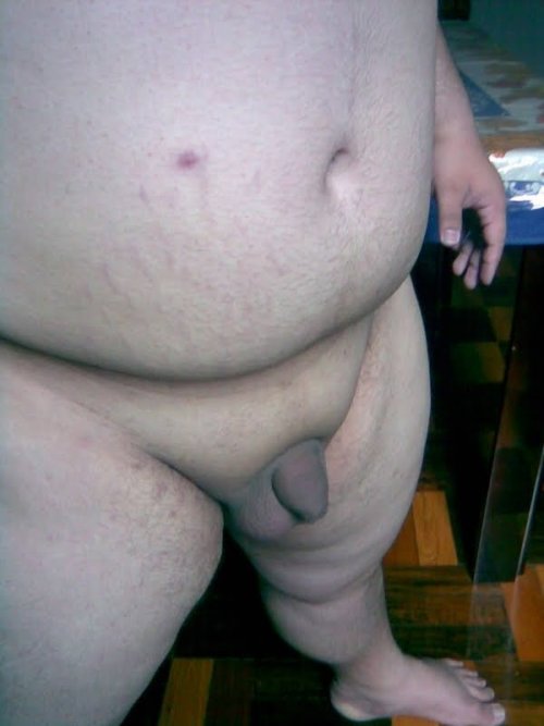 bigthickchubbydick.tumblr.com/post/25605817849/