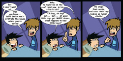 crystal2112:  This is one of my all-time favorite Penny Arcade