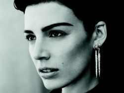 daguo18:  jessica pare 