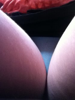 princessrichgirl:  Here’s my panties. I’m in the cab right