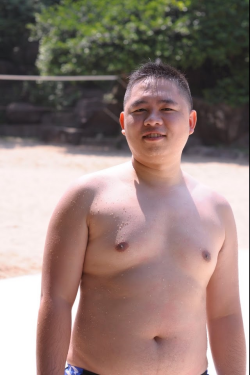 GMGPMP