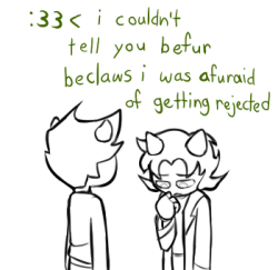 ladykick-ass:  void-of-air:  figsnstripes:       have i reblogged