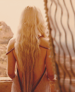 exabrahamford-deactivated201301:  All that Daenerys wanted back