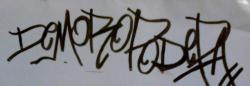 @allefbruno7 x @isamichelin MG/SP